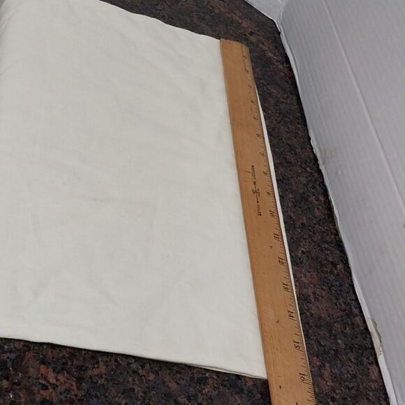 Fendi bag...large...EUC  - Picture 5 of 5